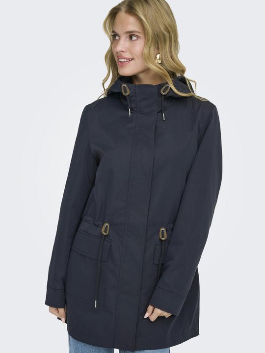 Actual product image Only ONLLOUISE Jacke Jacke (S)