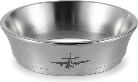 Actual product image MHW 3Bomber Dosing ring