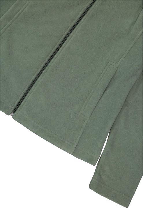 Produktbild CMP Campagnolo CMP Jacke (4XL)