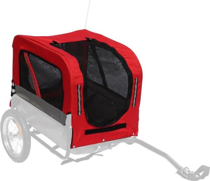 Image du produit P2R 170196