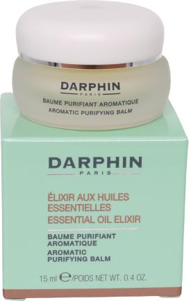 Image du produit Darphin Baume aromatique purifiant ( Tout type de peau ) (15 ml)