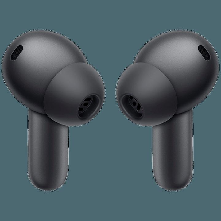 Produktbild OnePlus Buds 4 (ANC, 6 h, Kabellos)