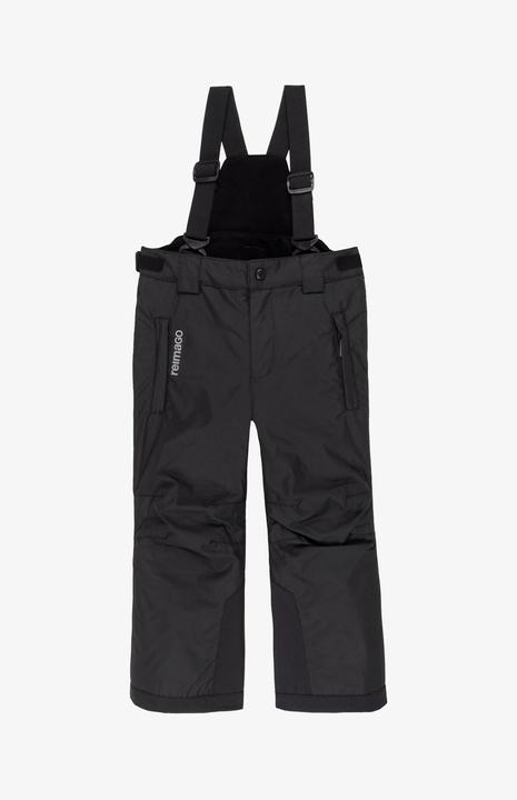 Actual product image Reima Wingon (152)