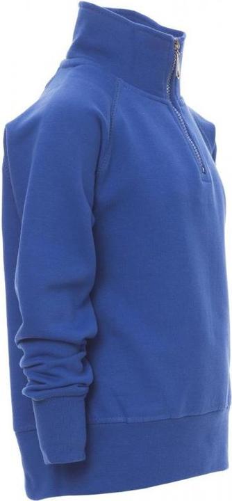 Actual product image Payper Sweatshirt Zico+ (11XL)