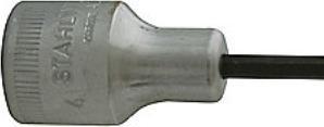 Produktbild Stahlwille Ring-Einsatz (34 mm)
