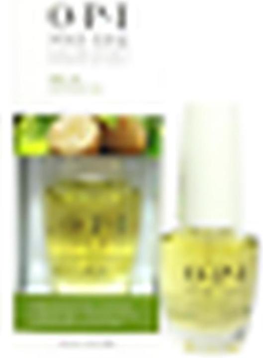 Produktbild OPI Moisturizer Bonding Ceramide (843 ml)