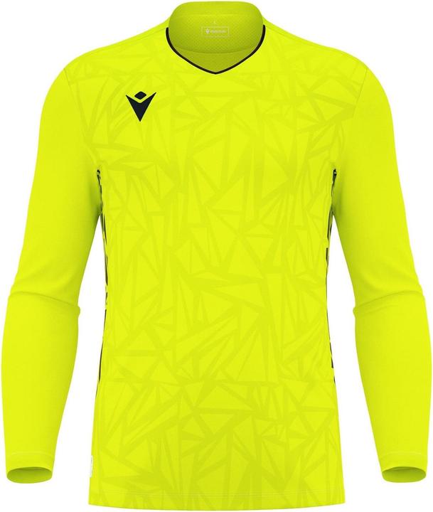 Produktbild Macron Corvus Eco (128)