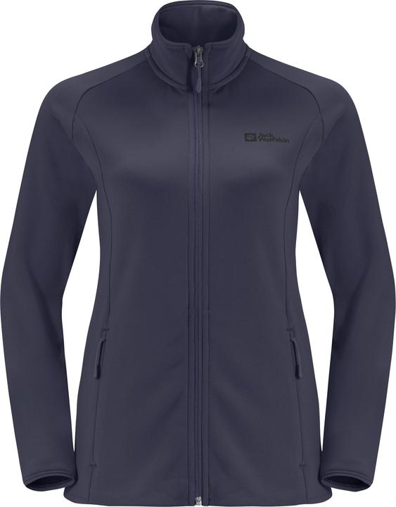 Jack Wolfskin Baiselberg Fz W