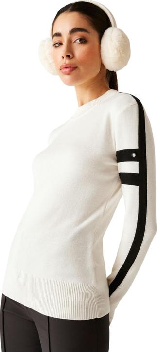 Produktbild Regatta Midlayer (44)