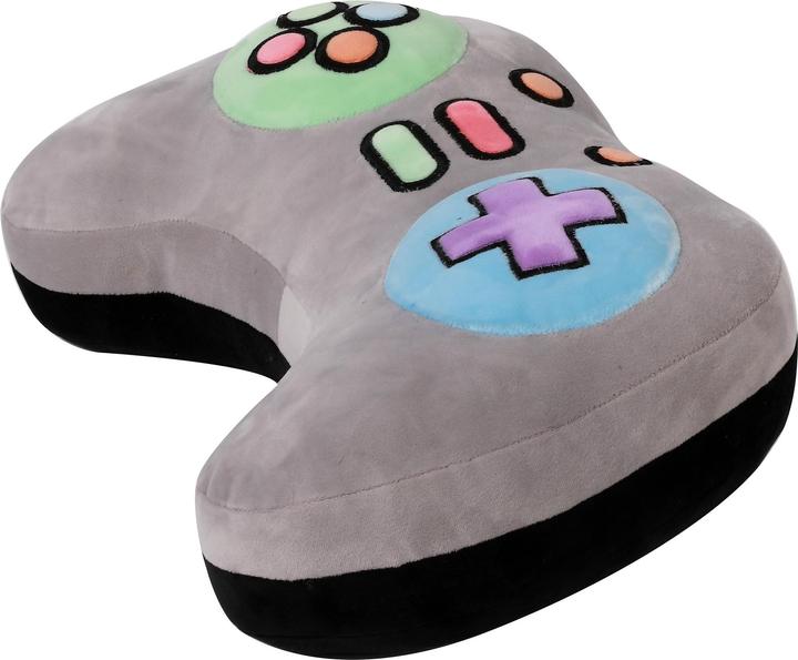 Actual product image Roost KISSEN - Let' Play