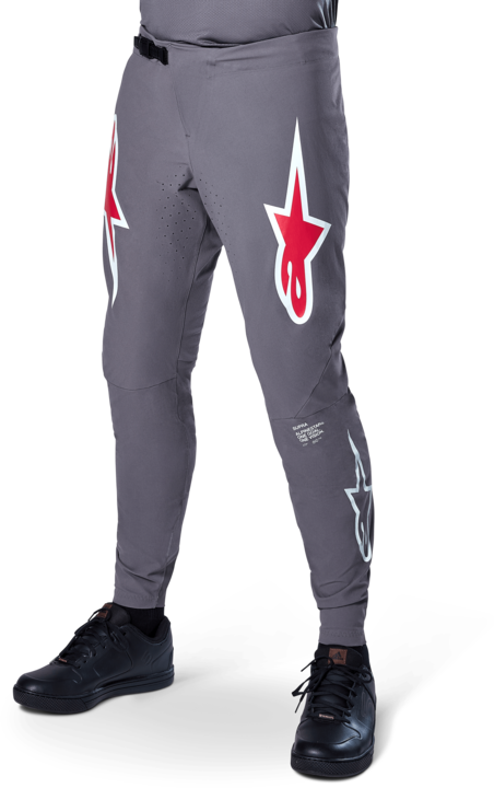 Produktbild Alpinestars Pant 24 A-Supra Race (Herren, 36)