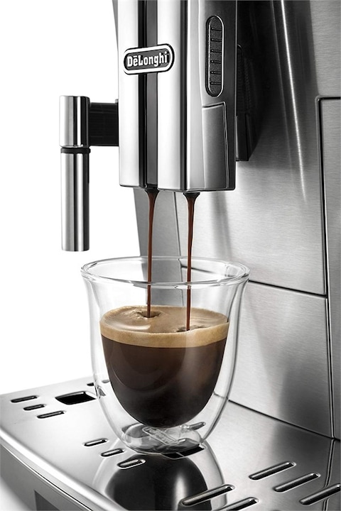 Image du produit De'Longhi PrimaDonna Evo ECAM510.55.M