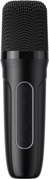 Produktbild Havit SK819BT (black) (5 h)