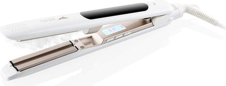 ETA Fenité (Glätteisen)