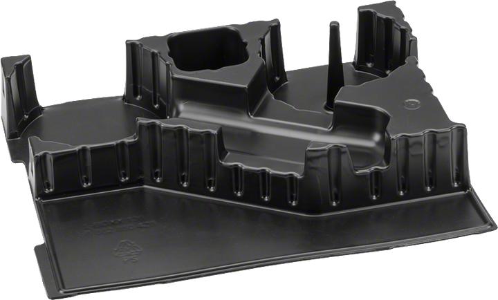 Actual product image Bosch Professional L-Boxx insert