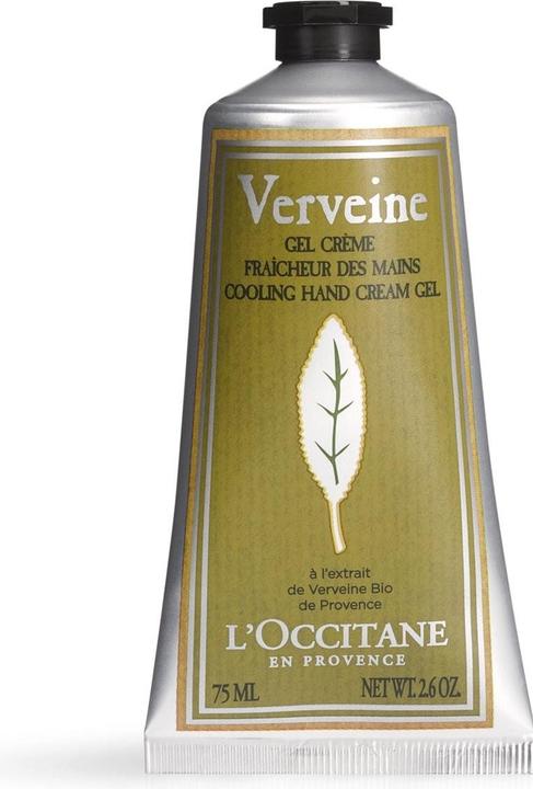 Actual product image L'Occitane Verveine (75 ml)