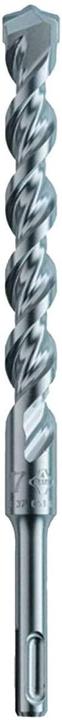 Actual product image Makita SDS VPLUS drill 16x600mm (16 mm)