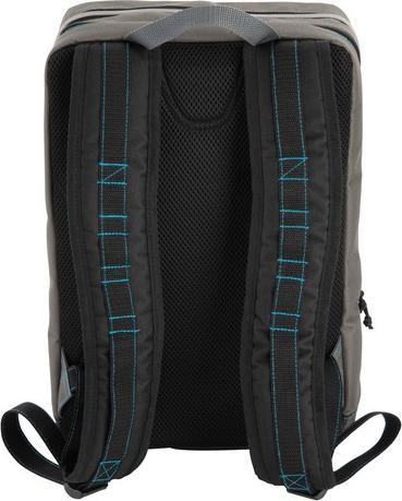 Actual product image Campingaz Nevera (16 l)