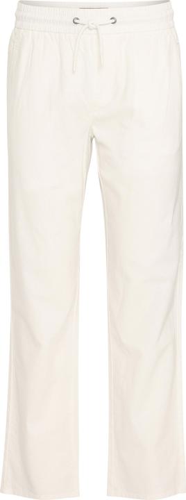 Produktbild Blend Hosen BAY Stoffhose (XL)