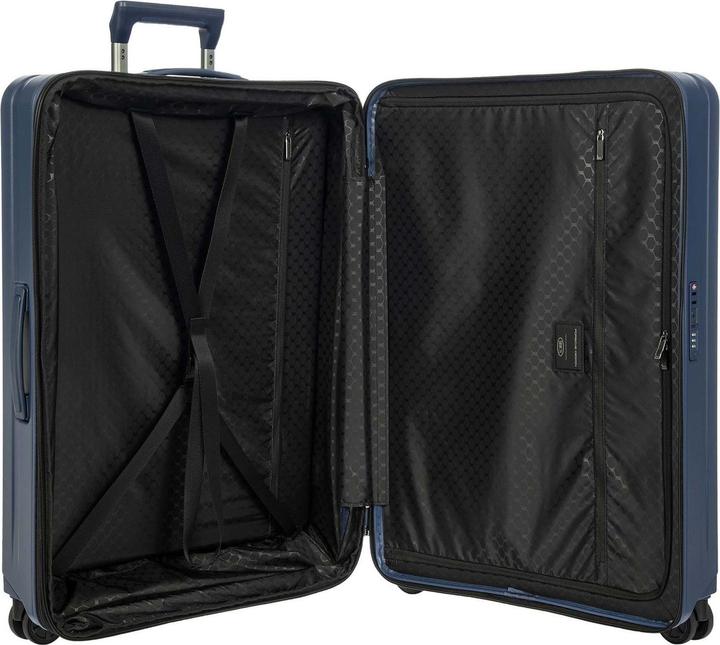 Actual product image Porsche Design Roadster HC Trolley (94 l)
