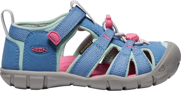 Actual product image Keen C Seacamp II CNX (24)