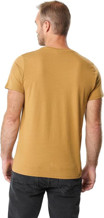 Produktbild Lafuma Adventure Tee M Gold Umber (S)