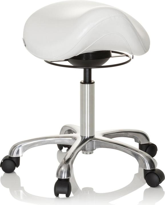 Actual product image Hjh Office ORTHO SIT (54 - 71 cm)