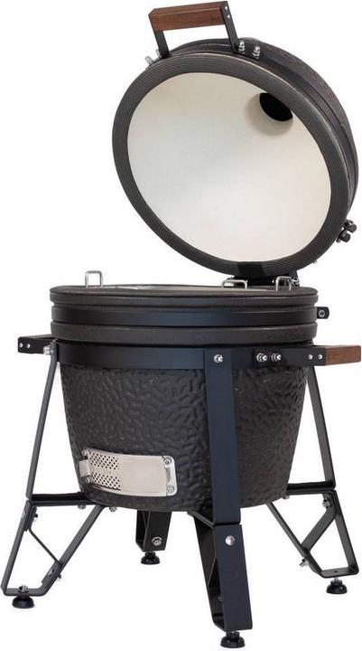 Produktbild The Bastard Urban Compact (340 mm)