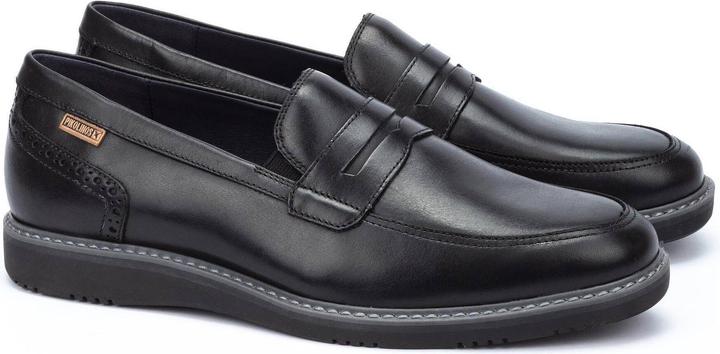 Produktbild Pikolinos Avila (46)