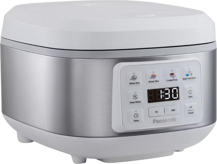 Productafbeelding Panasonic SR-DA152 Rijstkoker