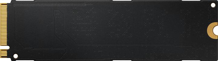 Produktbild Samsung 960 Pro (1000 GB, M.2 2280)