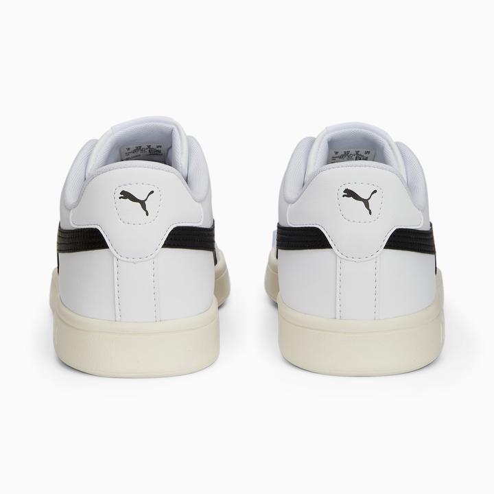 Image du produit Puma Smash 3.0 L (47)