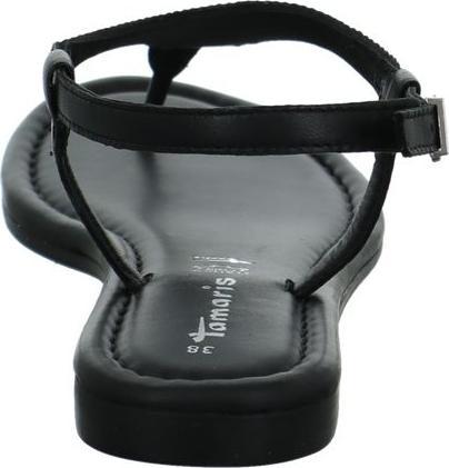 Produktbild Tamaris Sandale (36)