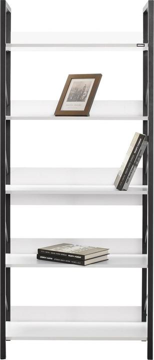 Actual product image Kalune Design Lilly (73 x 35 x 172 cm)