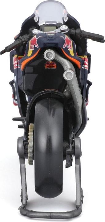 Produktbild Maisto MotoGP Red Bull KTM #33 Binder 2023