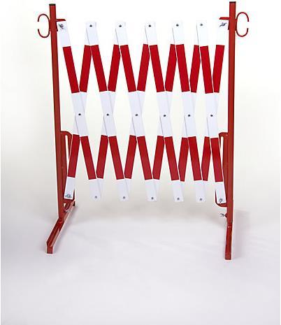 Produktbild kaiserkraft Scherengitter