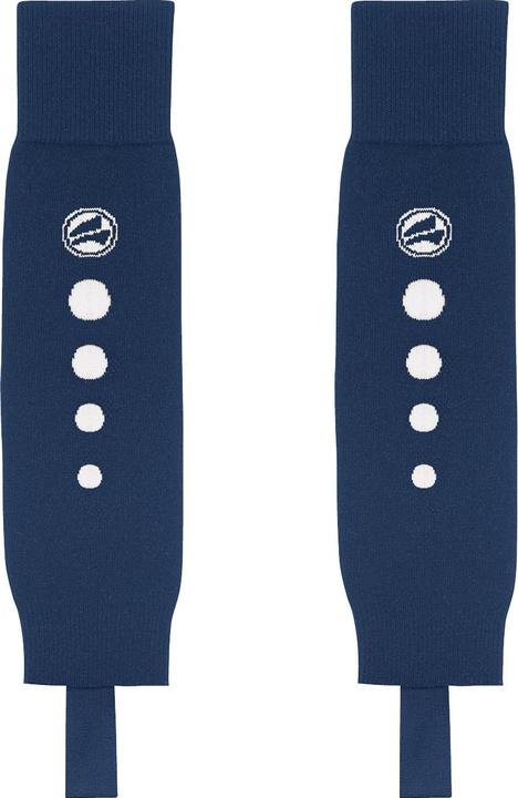 Actual product image JAKO Stuff Roma (43 - 45)