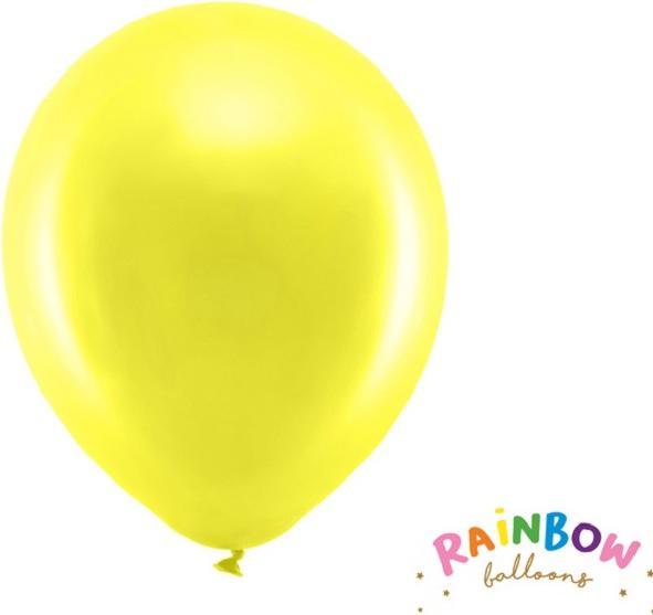 Actual product image Partydeco Napkins (20 pcs., 33 x 33 cm)