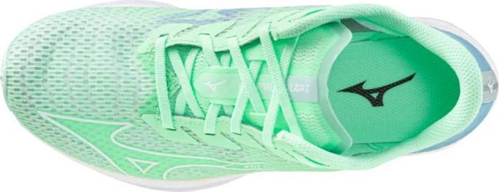 Image du produit Mizuno Wave Rebellion Flash 2 (38.5)