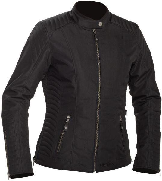 Produktbild Richa Lausanne Textile Jacket Ladies (Damen, XXL)