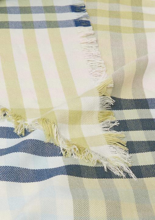 Immagine prodotto s.Oliver Schal