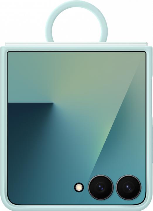 Produktbild Samsung Ring Case (Samsung Galaxy Z Flip7)