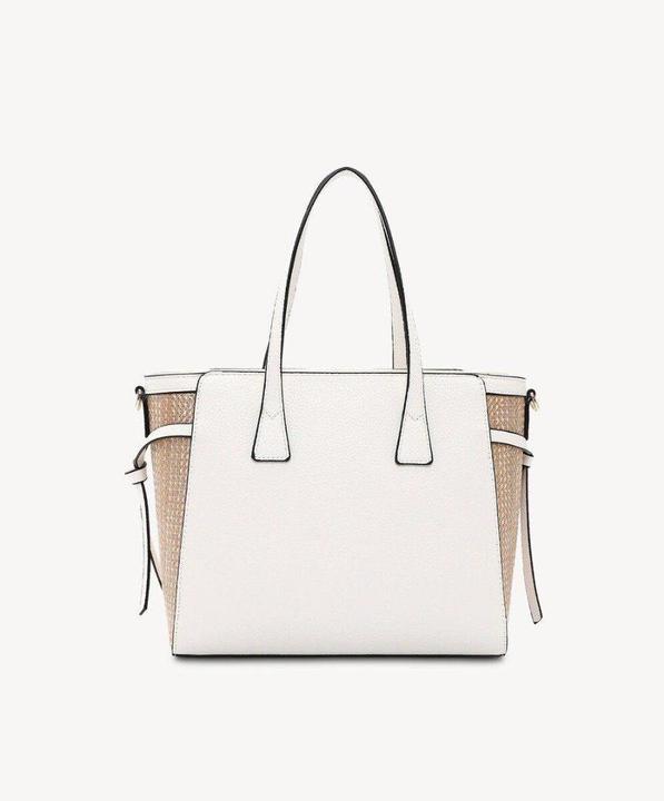 Immagine prodotto Tamaris Finja