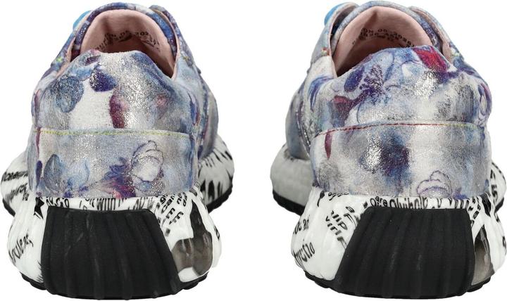 Image du produit Laura Vita Sneaker (36)