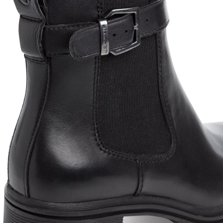 Actual product image Tamaris Ankle boot (38)