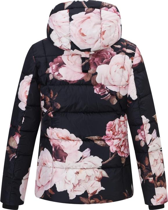 Actual product image Imperial Riding Flora (L)