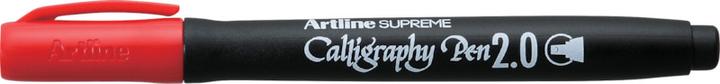 Produktbild Artline Supreme Calligraphy Pen (1x)