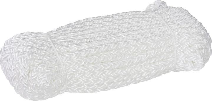 Produktbild Liros PA-Squareline