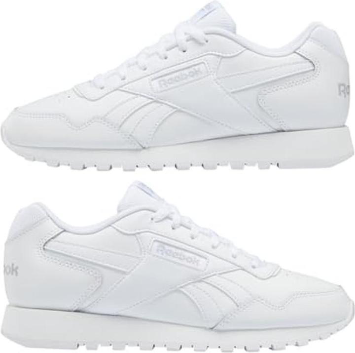 Image du produit Reebok Baskets Glide (37)