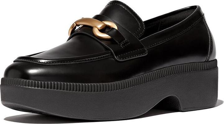 Image du produit Fitflop F-Luma (40)